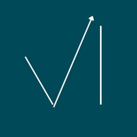 Value Intelligence