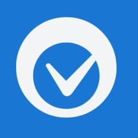 Valuetech Academy Image