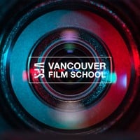 Vancouver Film School Image