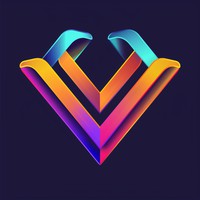 Vapa Academy Image