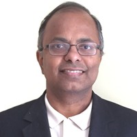 Varad V Image