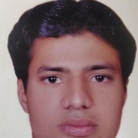 Varinder K Image
