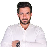 Vasco Patrício Image