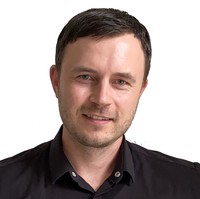 Vasiliy Fomichev Image