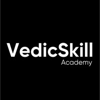 VedicSkill Academy Image