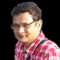 Vee Kay Image