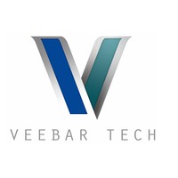 Veebar Tech Image