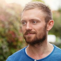 Vegard Gjerde Image