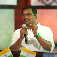 Venkata Reddy AI Classes Image