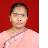 VENKATACHALAM MAHESWARI Image