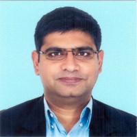 Venkatesh Varadachari Image