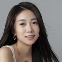 Verna Li Image