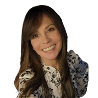 veronica cordoba Image