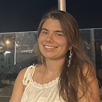 Veronica Image