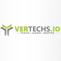 Vertechs .IO Image