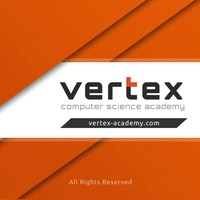Vertex Academy Image