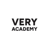 Very Academy Image