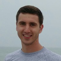 Viacheslav Makhynko Image