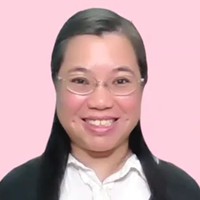 Vicky Fung Image