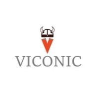 VICONIC Development Image