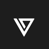 Victor Deno Image