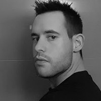 Victor Huerlimann Image