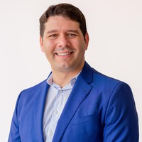 Victor Hugo Braz Image