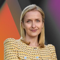 Victoria Rusnac Image