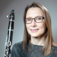 Victoria Williams LmusTCL BA(Mus) Image