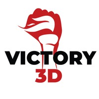 Victory3D LLC