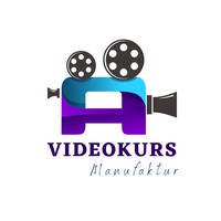 Videokurs Manufaktur Image
