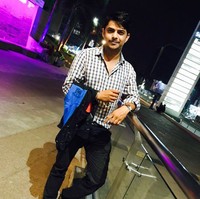 Vijay Gadhave Image