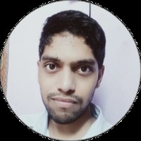 Vijay Kumar Image