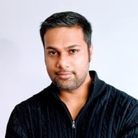 Vijin Palazhi Image