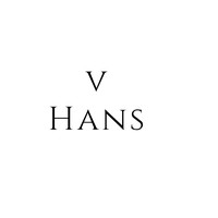 Vikas Hans Image