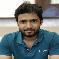 Vikas kumar Image