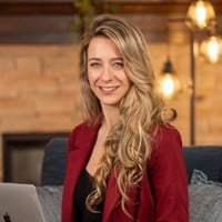 Viktoriya Maya Image