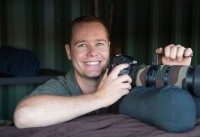 Villiers Steyn