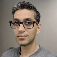 Vimal Vachhani Image