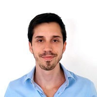 Vincent Carmier Image