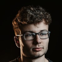 Vincent Koehler Image