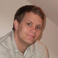Vincent Noot Image