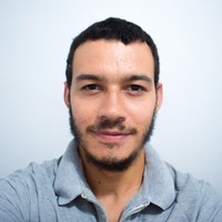 Vinicius Silva Image