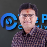 Viral Sutariya Image
