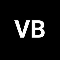 Viren Baid Image