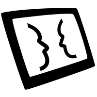 Virtual Pair Programmers Image