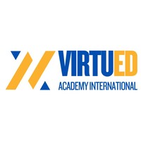 Virtued Academy International Image
