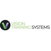 Vision Training Systems Image
