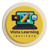 Vista Learning Institute Image