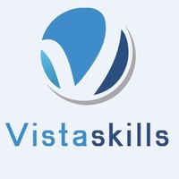 Vista Skills Image